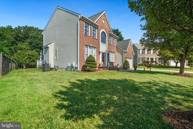 10403 JIB CT, Cheltenham, MD 20623