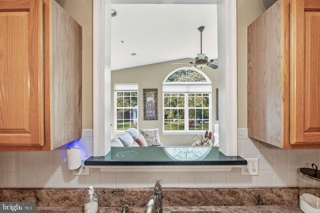 10403 JIB CT, Cheltenham, MD 20623