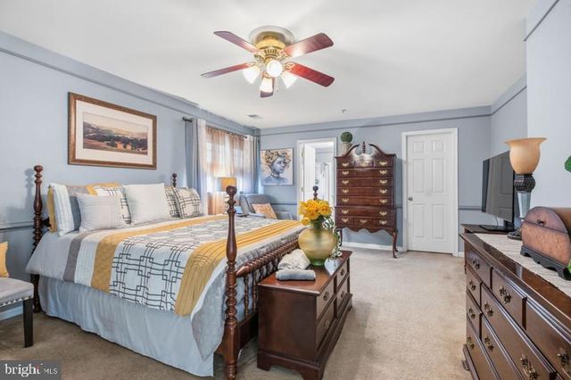 10403 JIB CT, Cheltenham, MD 20623