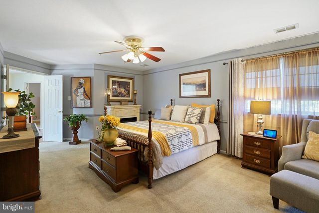 10403 JIB CT, Cheltenham, MD 20623