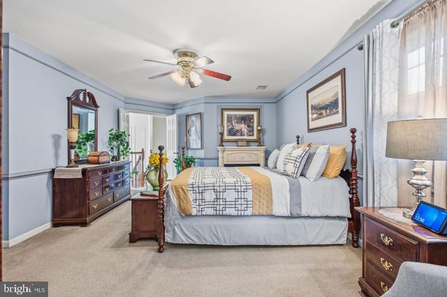 10403 JIB CT, Cheltenham, MD 20623