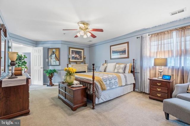 10403 JIB CT, Cheltenham, MD 20623