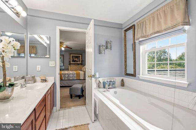 10403 JIB CT, Cheltenham, MD 20623