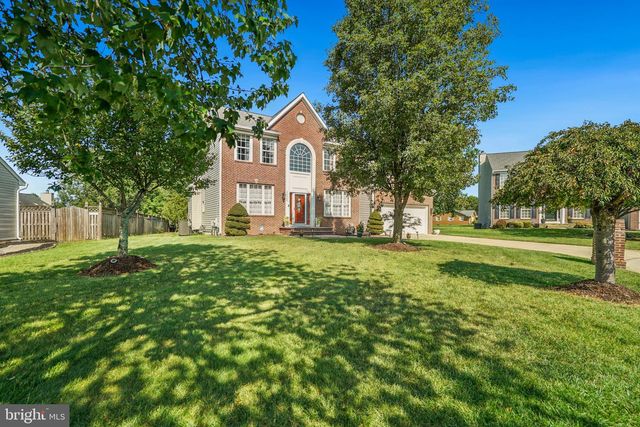 10403 JIB CT, Cheltenham, MD 20623