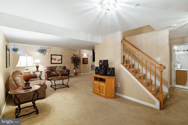 10403 JIB CT, Cheltenham, MD 20623