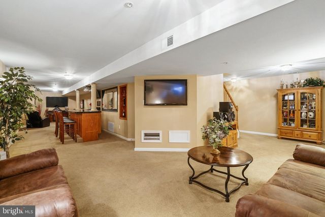 10403 JIB CT, Cheltenham, MD 20623