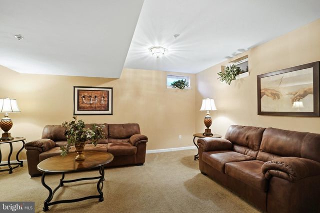 10403 JIB CT, Cheltenham, MD 20623