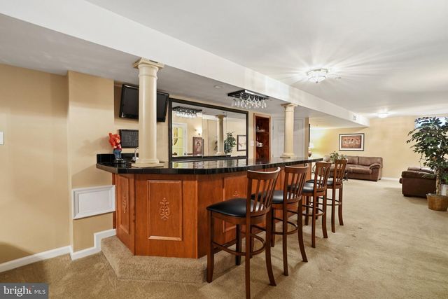10403 JIB CT, Cheltenham, MD 20623