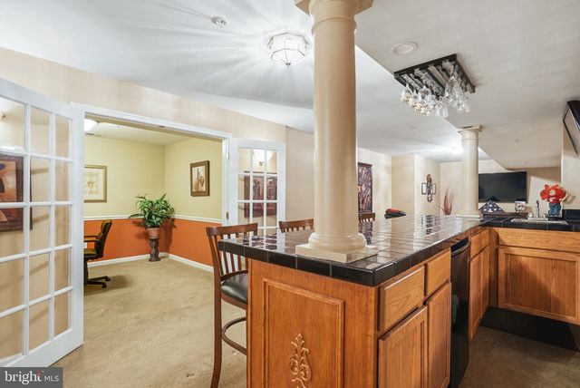 10403 JIB CT, Cheltenham, MD 20623