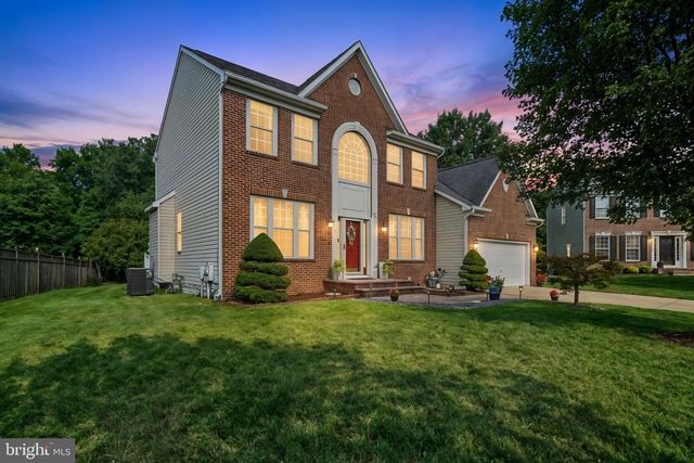 10403 JIB CT, Cheltenham, MD 20623