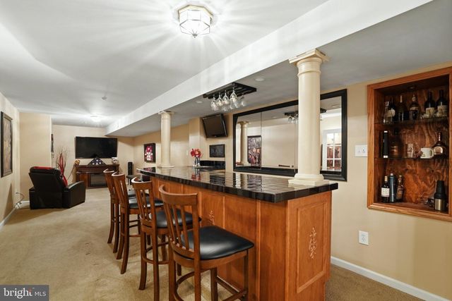 10403 JIB CT, Cheltenham, MD 20623