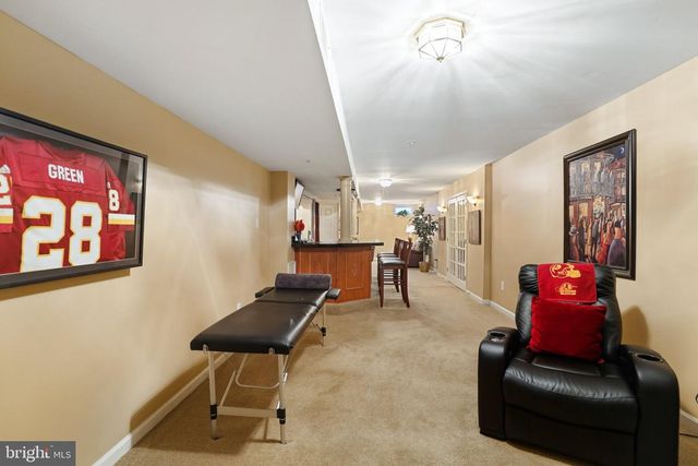 10403 JIB CT, Cheltenham, MD 20623