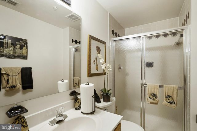 10403 JIB CT, Cheltenham, MD 20623