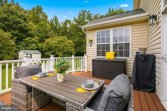 10403 JIB CT, Cheltenham, MD 20623