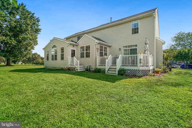 10403 JIB CT, Cheltenham, MD 20623