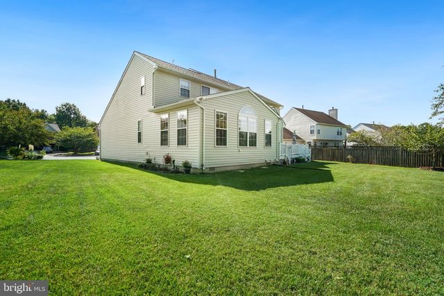 10403 JIB CT, Cheltenham, MD 20623