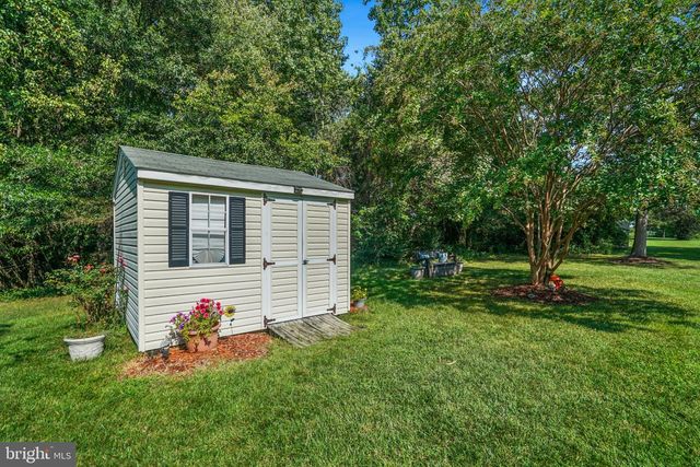 10403 JIB CT, Cheltenham, MD 20623