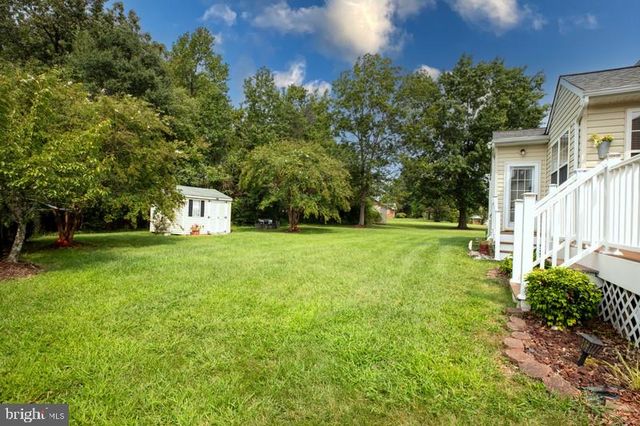 10403 JIB CT, Cheltenham, MD 20623