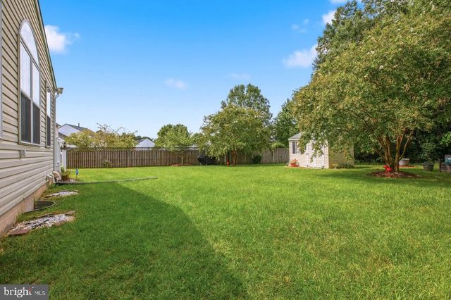 10403 JIB CT, Cheltenham, MD 20623