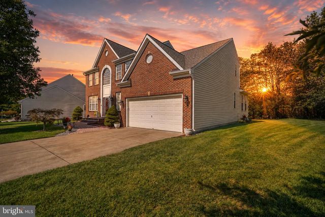 10403 JIB CT, Cheltenham, MD 20623