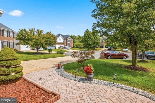 10403 JIB CT, Cheltenham, MD 20623