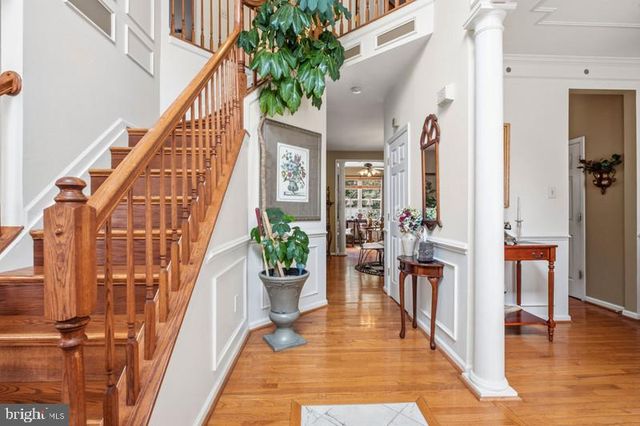 10403 JIB CT, Cheltenham, MD 20623