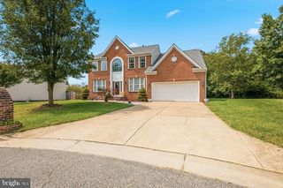 10403 JIB CT, Cheltenham, MD 20623