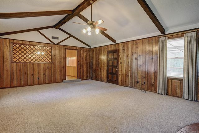 3417 East Street, Texarkana, AR 71854