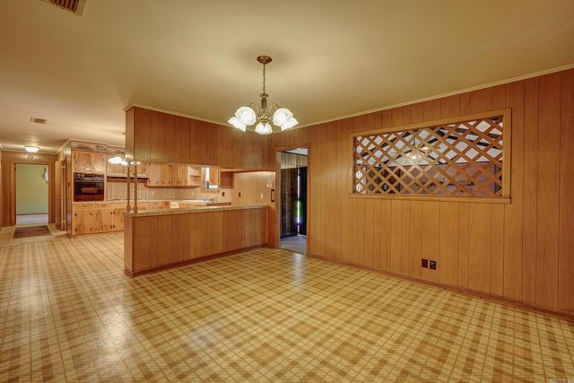 3417 East Street, Texarkana, AR 71854