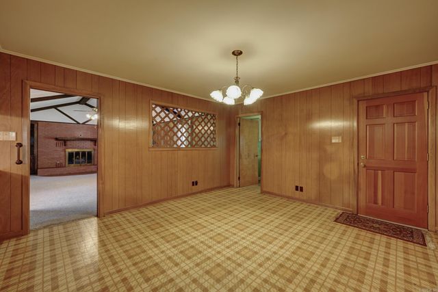 3417 East Street, Texarkana, AR 71854