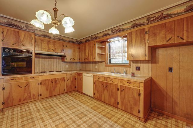 3417 East Street, Texarkana, AR 71854