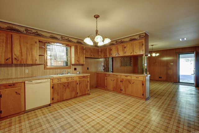 3417 East Street, Texarkana, AR 71854