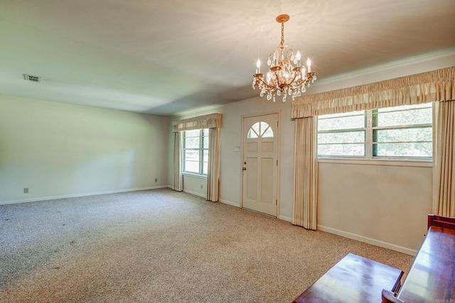 3417 East Street, Texarkana, AR 71854