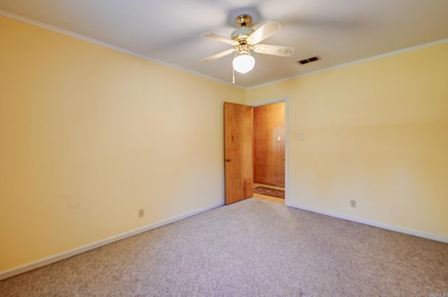 3417 East Street, Texarkana, AR 71854