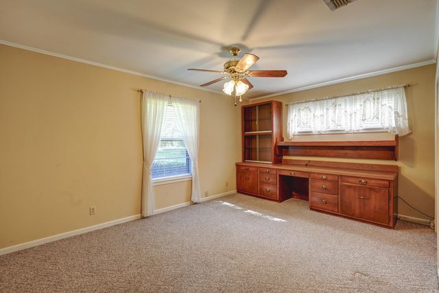 3417 East Street, Texarkana, AR 71854