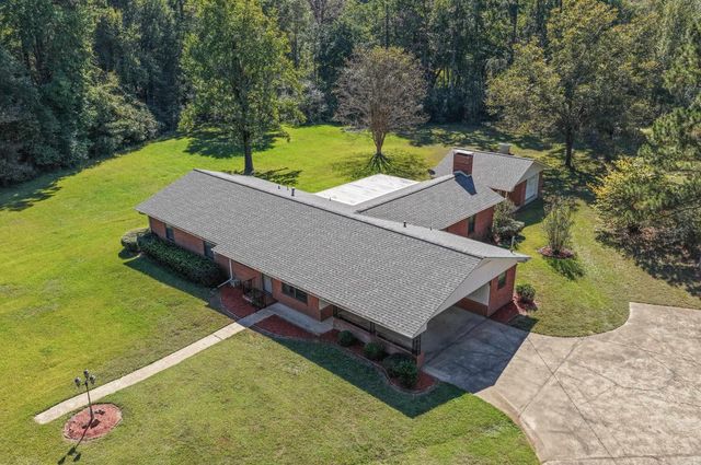 3417 East Street, Texarkana, AR 71854