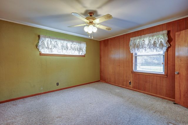 3417 East Street, Texarkana, AR 71854