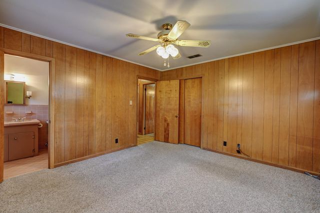 3417 East Street, Texarkana, AR 71854