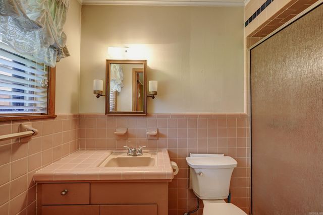 3417 East Street, Texarkana, AR 71854