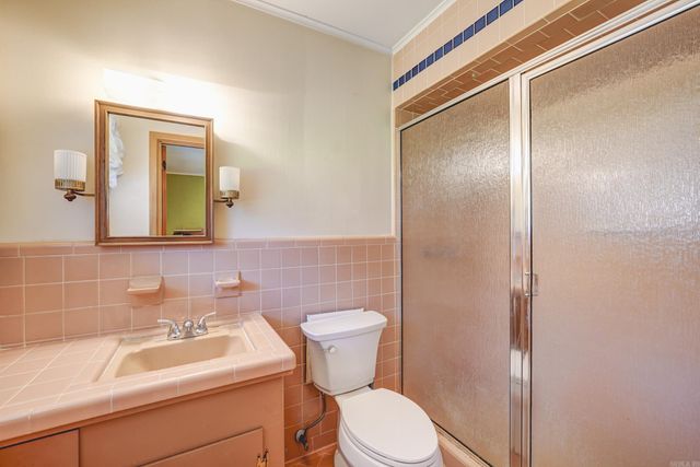 3417 East Street, Texarkana, AR 71854