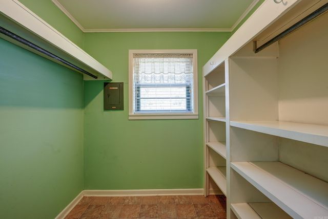 3417 East Street, Texarkana, AR 71854