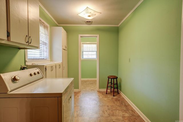 3417 East Street, Texarkana, AR 71854