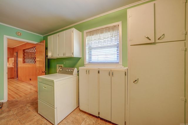 3417 East Street, Texarkana, AR 71854