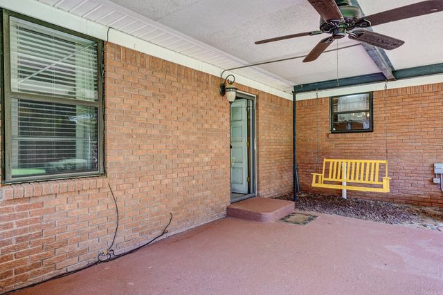 3417 East Street, Texarkana, AR 71854