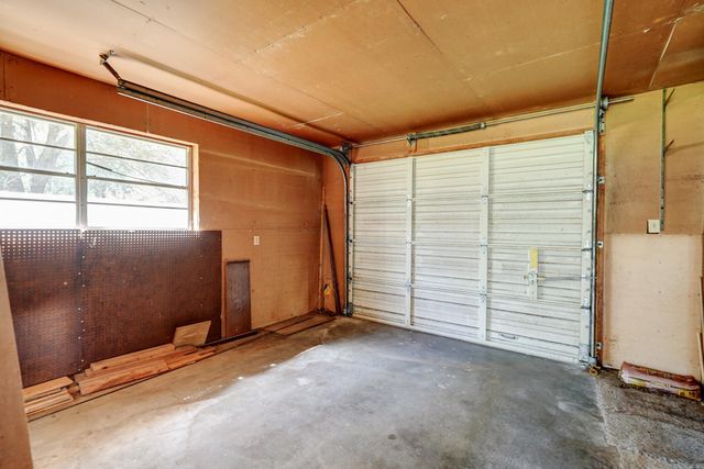 3417 East Street, Texarkana, AR 71854