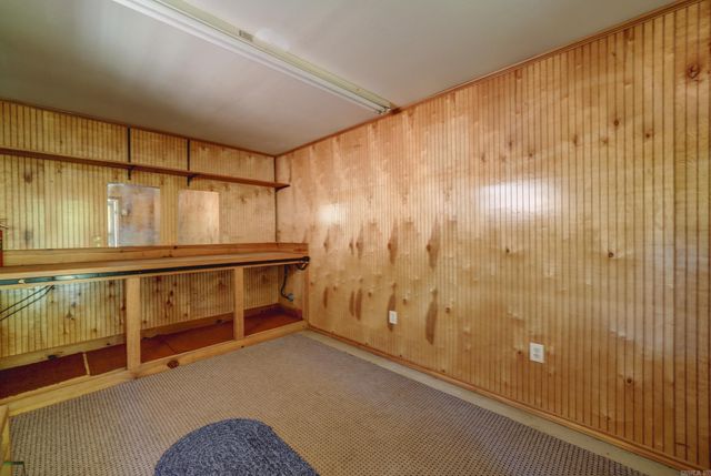 3417 East Street, Texarkana, AR 71854