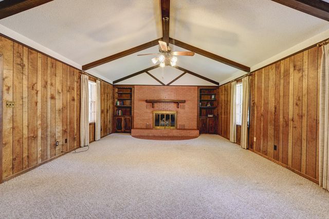 3417 East Street, Texarkana, AR 71854