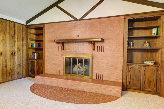 3417 East Street, Texarkana, AR 71854