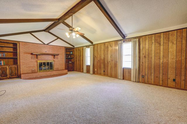 3417 East Street, Texarkana, AR 71854