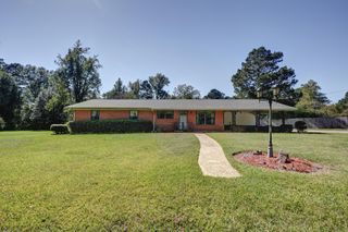 3417 East Street, Texarkana, AR 71854